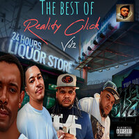 6-Mins - Razel Dazel & K-Jizzle