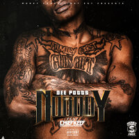 Nobody - Chief Keef & Dee Potts