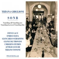 Una Muy Bonita - Tiziana Ghiglioni