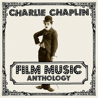 Afternoon - Charlie Chaplin