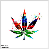 As Long As U Luv Me - Blaq Owl & Donavan Lewis