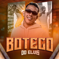 Oi Balde - MC Elvis