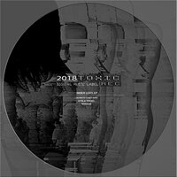 Imber Levis - Marco Caetano & ÁVILA VOGEL