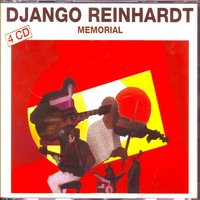 Appel indirect - Django Reinhardt