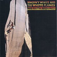 In the Name of the Lord - Snowy White