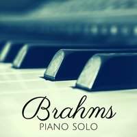 Variations on a Theme by Paganini in A Minor, Op. 35, Book I: I. Tema. Non troppo presto - Giovanni Umberto Battel & Иоганнес Брамс