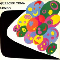 Media velocità - Stefano Torossi