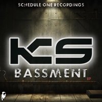 Big Brother - KS