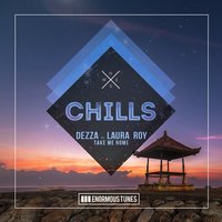 Take Me Home - Dezza