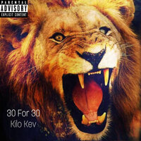 Right Now - Kilo Kev & BillsyGod