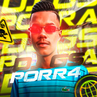 Berimbau das Tchucas - DJ GS & Mc Fabinho da Osk & MC Gw