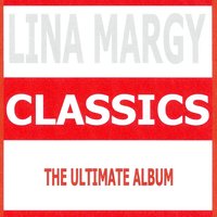 Ah le petit vin blanc - Lina Margy