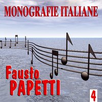 And I Love Her - Fausto Papetti