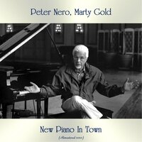 Maria - Peter Nero & Marty Gold