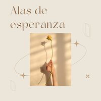 Miradas al Infinito - Coelo Music