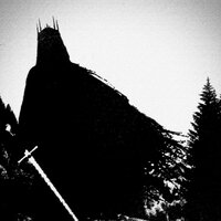 SHADOWLORD (ULTRA SLOWED) - Phonk Killer