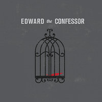 Souvenirs - Edward The Confessor
