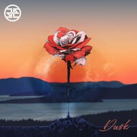 Reborn - Geen