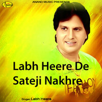 Lafend Banda - Labh Heera