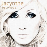 Oblivious - Jacynthe & TB1