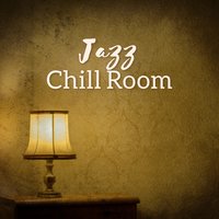 Smooth Jazz - Calming Jazz Relax Academy