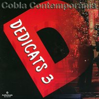 A l'avi Munell - Cobla Contemporània