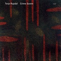One Of Those - Terje Rypdal