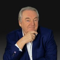 Bože, nedaj láske zahynúť - Peter Stašák
