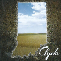 Franklin - Clyde