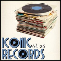 I'll Bring It on Home to You - Carla Thomas