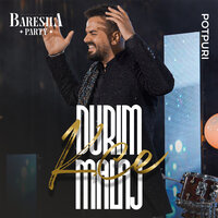 Bohet Mir - Durim Malaj