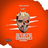 Damn - Rayjacko