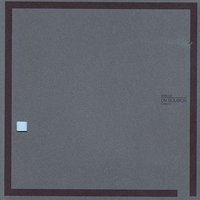 Something On My Back - Stephen Vitiello