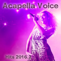 Tell It to My Heart - Agenda & Keith Neville