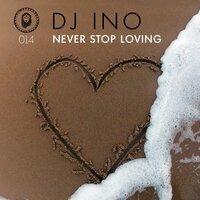 Always - DJ Ino