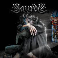 Himno Pirata (Cyborgdrive) - Saurom