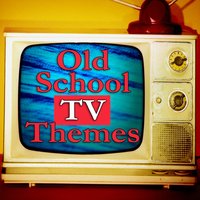 C.H.I.P.S - The TV Theme Players