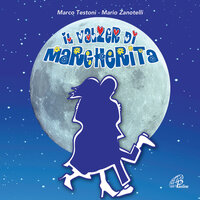 Il valzer di Margherita - Marco Testoni & Mario Zanotelli