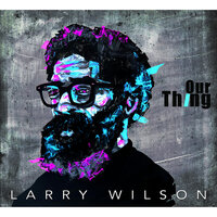 Isotope - Larry Wilson