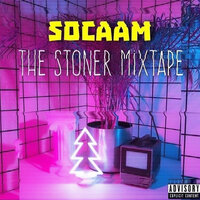 Late Night$ - SoCaam