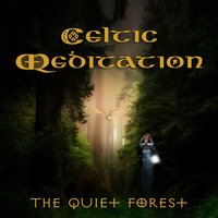 Moments of Peace - Celtic Chillout Relaxation Academy