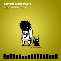 Another Day - After Meridian & Holbrook