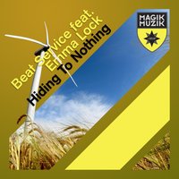 Hiding To Nothing - Beat Service