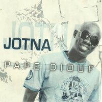 Yaye - Pape Diouf