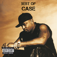 Faded Pictures - Case & Joe
