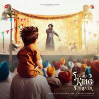 Kaato Dance - Jazzy B & Deesh Sandhu
