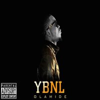 Industreet (Cypher) - Olamide & Reminisce & Base1