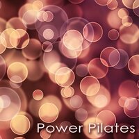 Easy Fitness (Gym Workout Songs) - Specialists of Power Pilates