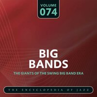 That Did It, Marie - Benny Goodman and His Orchestra