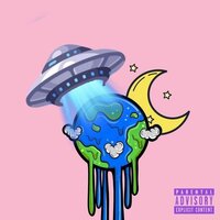Off White Roach - Yung Deco & Iayze